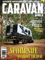 Caravan World